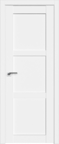 межкомнатные двери  Profil Doors 2.12U аляска