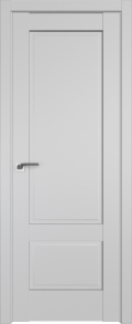   	Profil Doors 105U манхэттен
