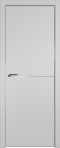   	Profil Doors 12E манхэттен
