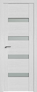   	Profil Doors 2.81XN монблан