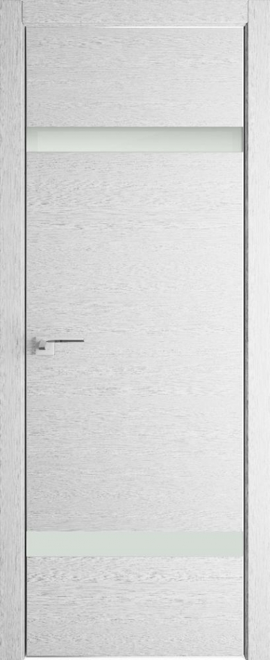 межкомнатные двери  Profil Doors 3ZN монблан