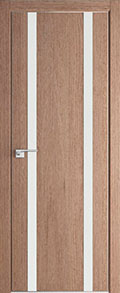 межкомнатные двери  Profil Doors 9ZN дуб салинас