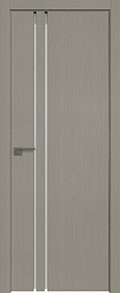   	Profil Doors 35ZN матовое стоун