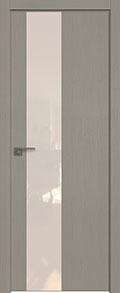 межкомнатные двери  Profil Doors 5ZN стоун