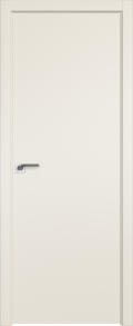   	Profil Doors 1E ABS магнолия