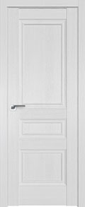 межкомнатные двери  Profil Doors 2.38XN монблан