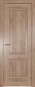 межкомнатные двери  Profil Doors 2.36XN дуб салинас