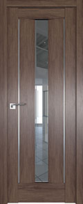 межкомнатные двери  Profil Doors 2.48XN дуб салинас тёмный