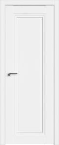 межкомнатные двери  Profil Doors 2.100U аляска