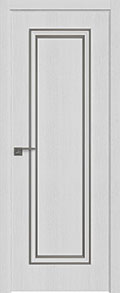   	Profil Doors 50ZN ABS монблан
