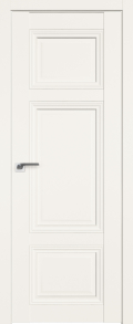 межкомнатные двери  Profil Doors 2.104U дарквайт