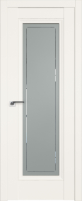 межкомнатные двери  Profil Doors 2.111U гравировка 4 дарквайт