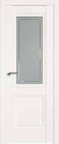   	Profil Doors 2.113U гравировка 4 дарквайт