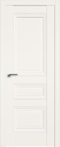   	Profil Doors 2.114U дарквайт