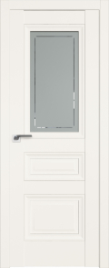   	Profil Doors 2.115U гравировка 4 дарквайт