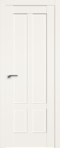 межкомнатные двери  Profil Doors 2.116U дарквайт