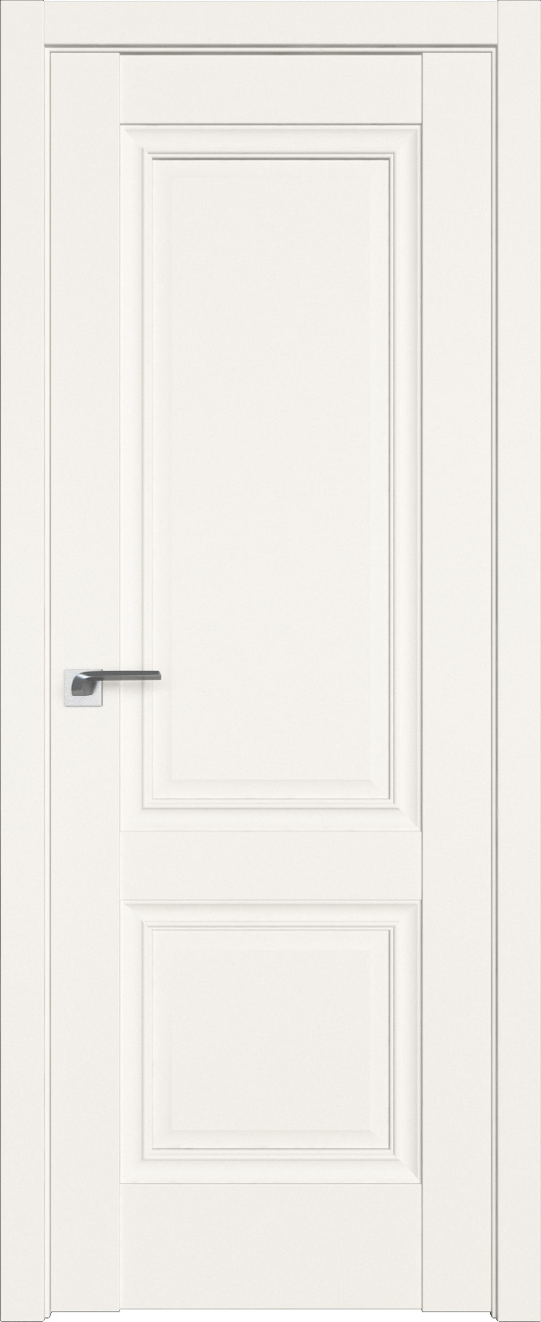 межкомнатные двери  Profil Doors 2.36U дарквайт