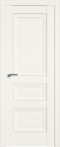 межкомнатные двери  Profil Doors 2.93U дарквайт