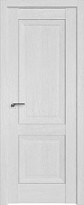   	Profil Doors 2.87XN монблан