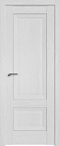   	Profil Doors 2.89XN монблан