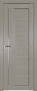   	Profil Doors 17XN стоун
