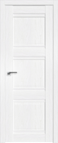   	Profil Doors 3X пекан белый