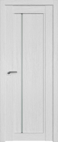   	Profil Doors 2.70XN монблан