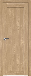 межкомнатные двери  Profil Doors 2.18XN каштан натуральный