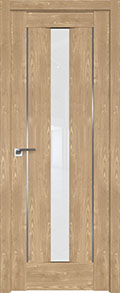 межкомнатные двери  Profil Doors 2.48XN каштан натуральный