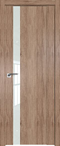 межкомнатные двери  Profil Doors 62XN дуб салинас