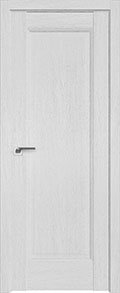   	Profil Doors 93XN монблан