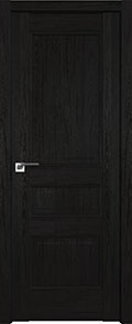 межкомнатные двери  Profil Doors 95XN дарк браун