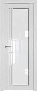   	Profil Doors 2.51XN монблан