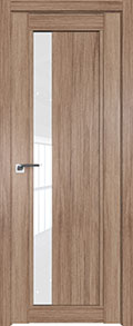 межкомнатные двери  Profil Doors 2.71XN дуб салинас