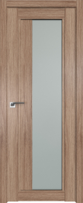 межкомнатные двери  Profil Doors 2.72XN дуб салинас