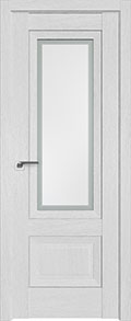   	Profil Doors 2.90XN стекло Нео монблан