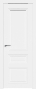 межкомнатные двери  Profil Doors 2.108U аляска