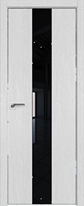   	Profil Doors 25ZN монблан
