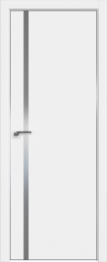   	Profil Doors 22E аляска
