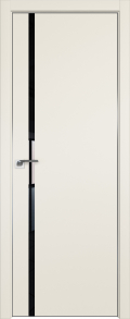   	Profil Doors 22E магнолия