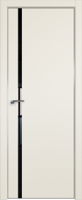   	Profil Doors 22E ABS магнолия
