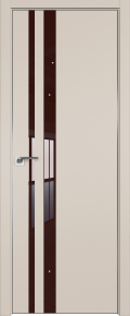   	Profil Doors 16E санд