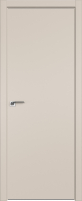   	Profil Doors 1E санд