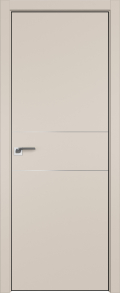   	Profil Doors 41E санд