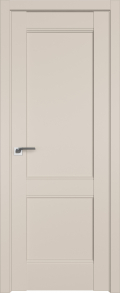   	Profil Doors 108U санд