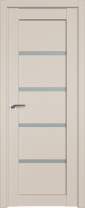   	Profil Doors 2.09U санд
