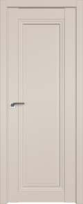   	Profil Doors 2.100U санд