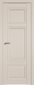   	Profil Doors 2.104U санд