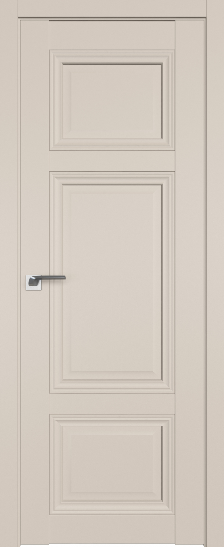 межкомнатные двери  Profil Doors 2.104U санд