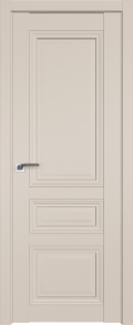   	Profil Doors 2.108U санд